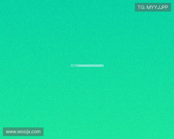 2026年日本球赛直播平台排名及观赛推荐解析